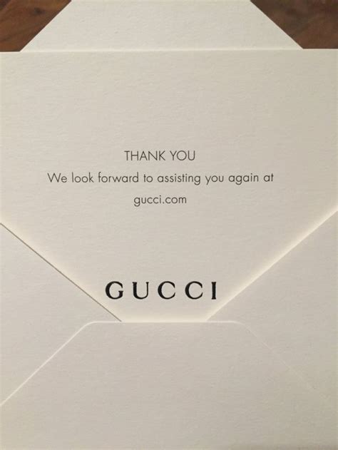 gucci thank you for your order|gucci order not shipped.